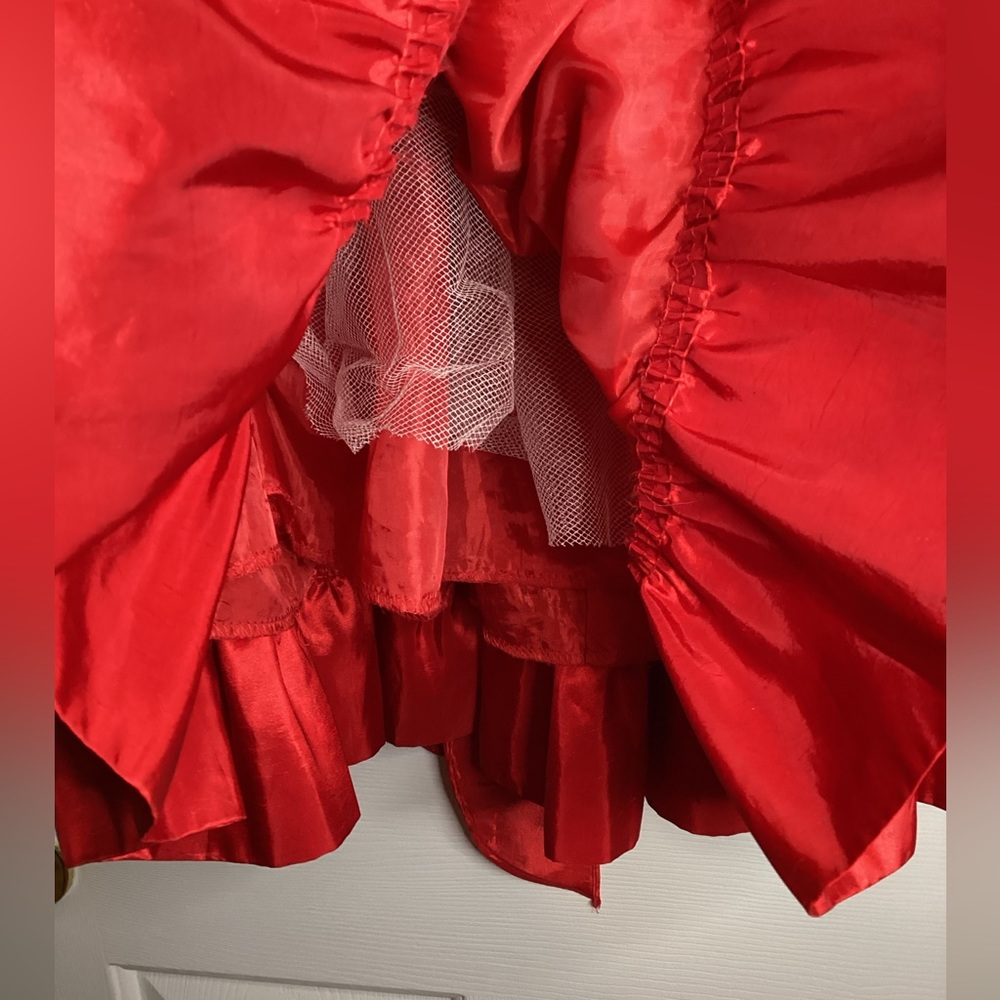Princess Kloset size 2 - Picture 5 of 7